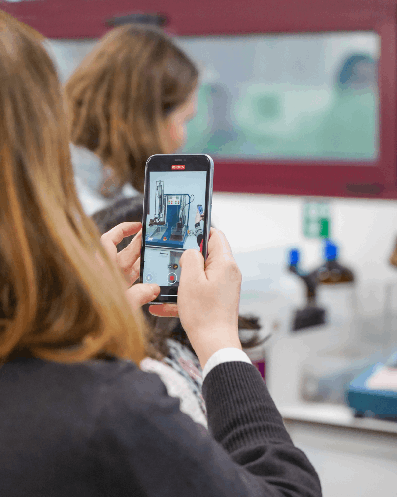 Czech Partners of the IDEA Project Attended a Professional Workshop in Portugal