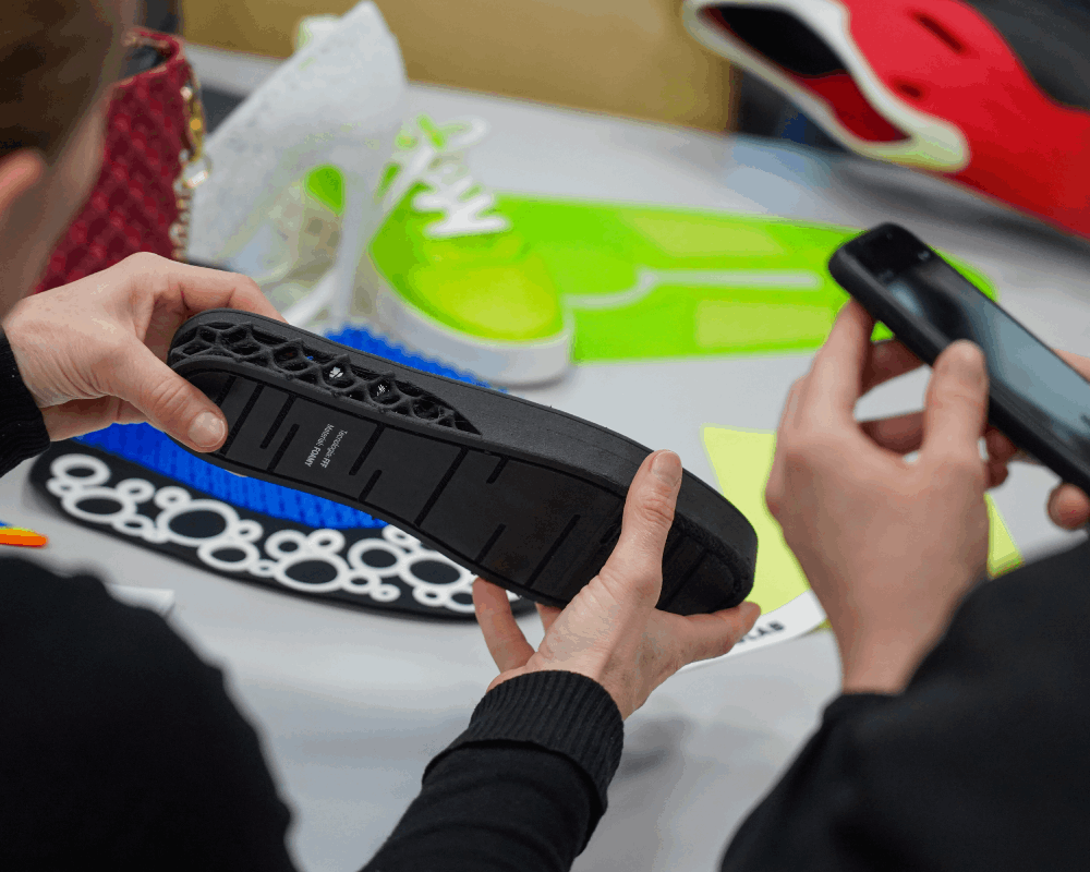 Czech Partners of the IDEA Project Attended a Professional Workshop in Portugal