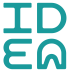 IDEA