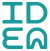 IDEA