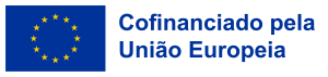 Co-founded by the European Union